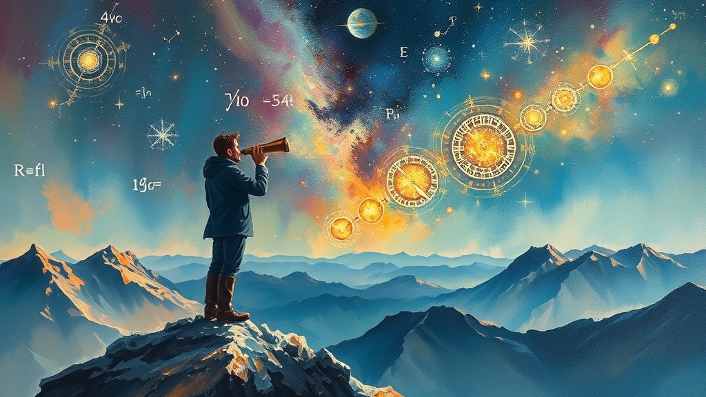 Claude Opus 4.8