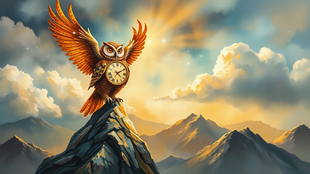 Grok 4.5