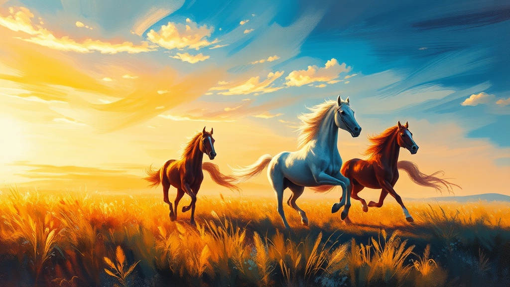 HappyHorse-1.1 Image-to-video