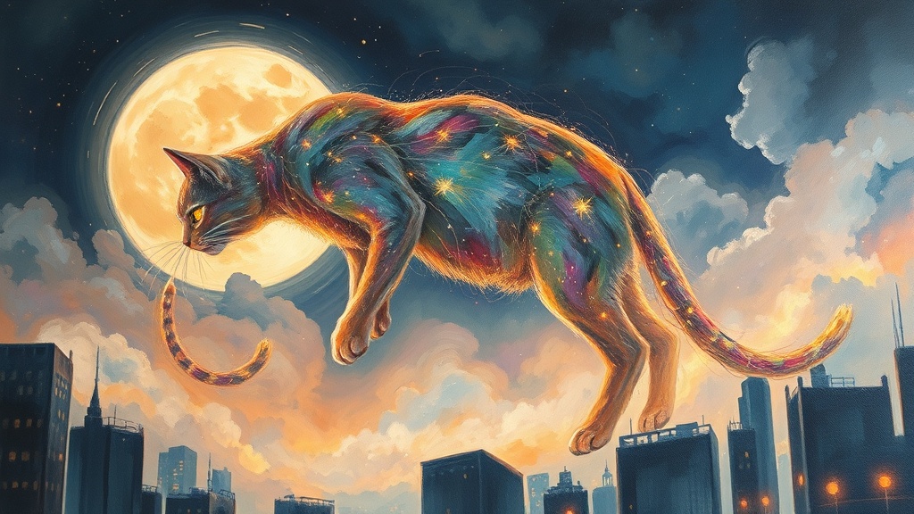 LongCat 2.0