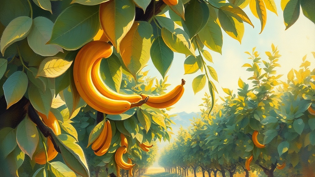 Nano Banana 2 Lite Edit