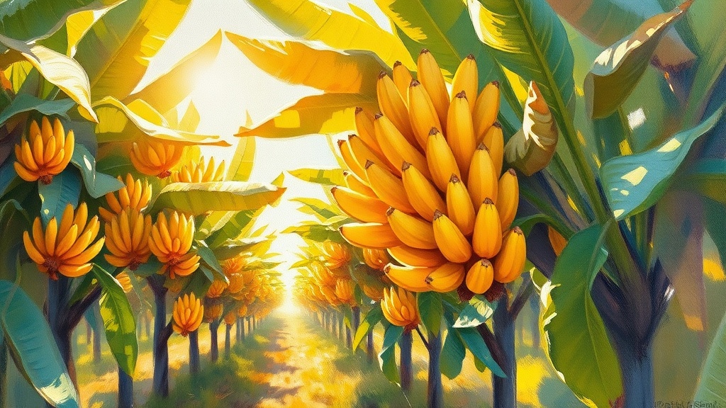Nano Banana Pro Text-to-image Ultra